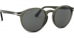 Persol PO3171S 1103B1 52