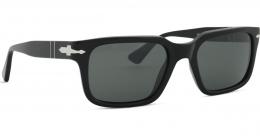 Persol PO3272S 95/48 53