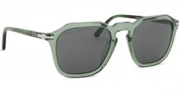 Persol PO3292S 1226B1 52