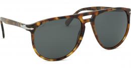 Persol PO3311S 110248 58