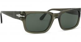 Persol PO3315S 110358 55