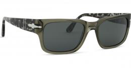 Persol PO3315S 121948 55