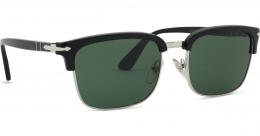 Persol PO3327S 95/31 56