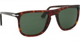 Persol PO3336S 24/31 57