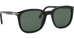 Persol PO3355S 95/58 52