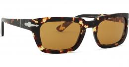 Persol PO3367S 985/53 54