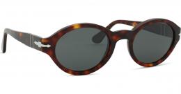 Persol PO3378S 24/48 53