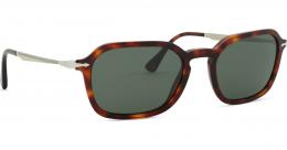 Persol PO3381S 24/58 54