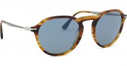 Persol PO3383S 123556 54