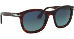 Persol PO3395S 24/S3 52