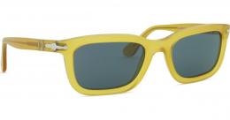 Persol PO3396S 204/R5 53