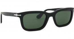 Persol PO3396S 95/31 53