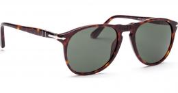 Persol PO9649S 24/31
