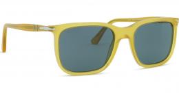 Persol Renzo PO3357S 204/R5 53