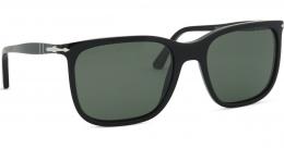 Persol Renzo PO3357S 95/58 56