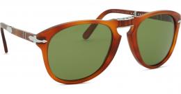 Persol Steve McQueen PO0714SM 96/P1 54