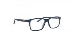 Pierre Cardin P.C. 6248 PJP 16 57