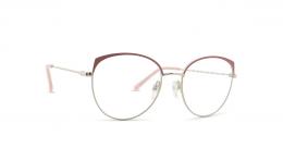 Pierre Cardin P.C. 8880 3YZ 18 54