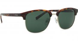 Polaroid PLD 1012/S PR6 H8 54