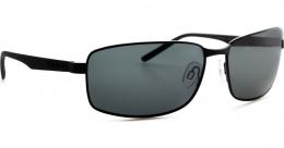 Polaroid PLD 2045/S 807 M9 63