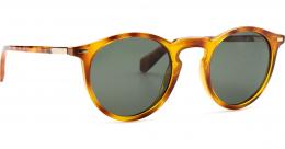 Polaroid PLD 2086/S 086 UC 47