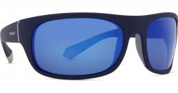 Polaroid PLD 2125/S XW0 5X 66