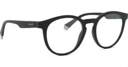 Polaroid PLD 2132/CS 003 M9 49 (sonnenclip)