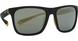 Polaroid PLD 2141/S PGC LM 57