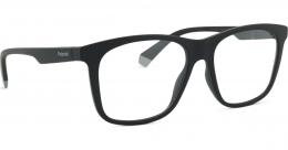 Polaroid PLD 2148/CS O6W M9 54 (sonnenclip)
