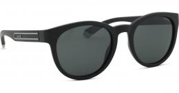 Polaroid PLD 2150/S 08A M9 52