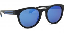 Polaroid PLD 2150/S OY4 5X 52