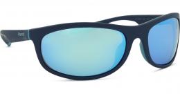 Polaroid PLD 2154/S FLL 5X 64