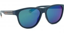 Polaroid PLD 2156/S ZI9 5Z 54