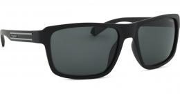 Polaroid PLD 2158/S 807 M9 58 Marke Polaroid, Kat: Sonnenbrillen, Lieferzeit 2 Tage - jetzt kaufen.