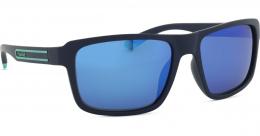 Polaroid PLD 2158/S FLL 5X 58