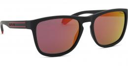 Polaroid PLD 2161/S OIT OZ 57