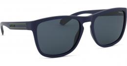 Polaroid PLD 2161/S RCT C3 57