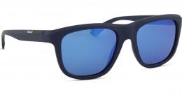 Polaroid PLD 2163/S FLL 5X 54