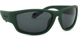 Polaroid PLD 2166/S DLD M9 62