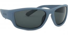 Polaroid PLD 2166/S FLL M9 62