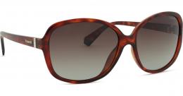 Polaroid PLD 4098/S 086 LA 58