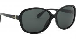 Polaroid PLD 4098/S 807 M9 58