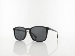 Polaroid PLD 4139/S 807/M9 54 black / grey polarized