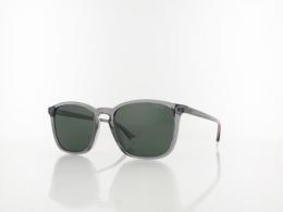 Polaroid PLD 4139/S KB7/UC 54 grey / green polarized