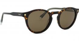 Polaroid PLD 4150/S/X 086 SP 50