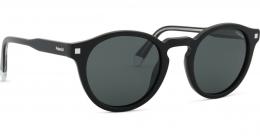 Polaroid PLD 4150/S/X 807 M9 50