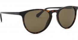 Polaroid PLD 4152/S 086 TR 54