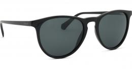 Polaroid PLD 4152/S 807 M9 54