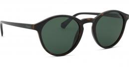 Polaroid PLD 4153/S 086 UC 50