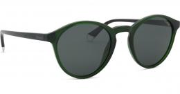 Polaroid PLD 4153/S 1ED M9 50